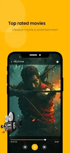 sony-camera-under-10-000 Top Rated Movies
