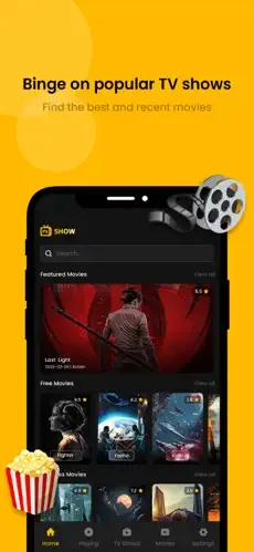sony-camera-under-10-000 tv show